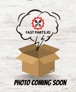 Superseded NewPart is SA18204.901