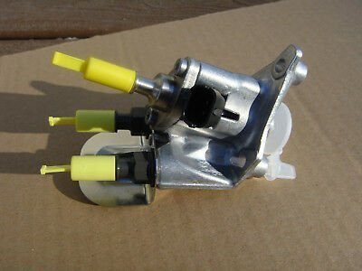 INJECTOR ASSY - UREA - Image 2