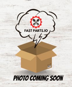 Superseded NewPart is SZ38614002