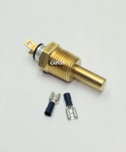 001104 Genuine Part by SULLAIR (R) KIT, REPL-CDT SW NC 240(43374)