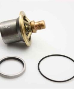 001168 Replacement Thermal Valve Kit