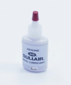 001901A Genuine Part by SULLAIR (R) KIT,LUBE-SHAFT SEAL