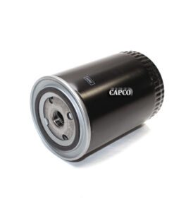 003774 Travaini (OEM) OIL FILTER