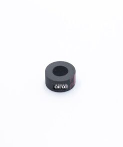 00547-001 Genuine (OEM) Palatek FERRULE, RUBBER OIL RETURN