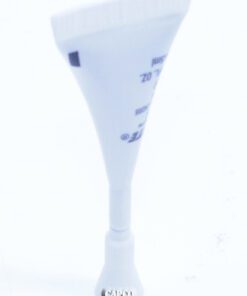 005898-005 Genuine Part by SULLAIR (R) ADHESIVE,SCR LOCK-MED 5CC
