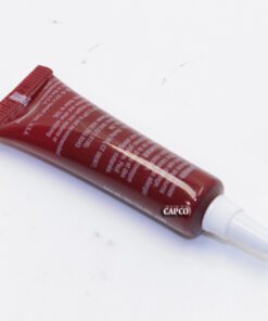 005910-006 Genuine Part by SULLAIR (R) ADHESIVE,PLASTIC GASKET-6ML