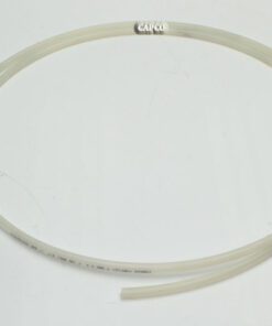 0070-6002-03 Replacement Atlas Copco Tube per ft.