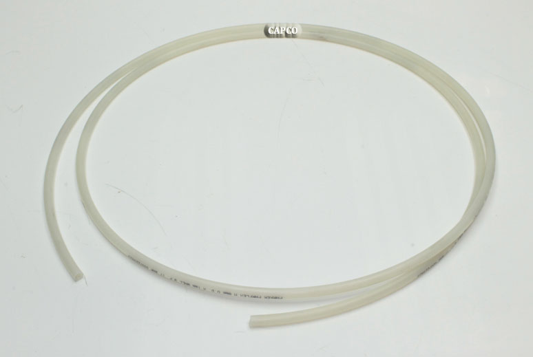 0070-6002-03 Replacement Atlas Copco Tube per ft.