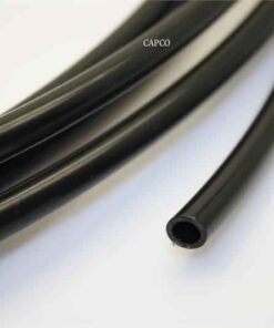 0070-6002-05 TUBE:M    (OEM) Atlas Copco (sold by the meter)
