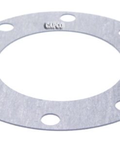 00907411 0012 GASKET (OEM) Gardner Denver