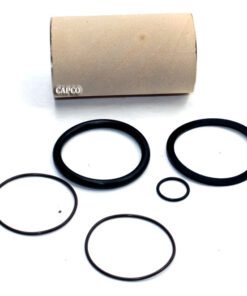 00FSMKNS Gardner Denver (OEM) FINAL SEPARATOR MAIN