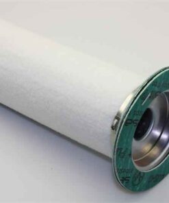 KV25-014 Replacement Keltec Separator Filter