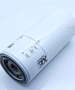 KL200-029 Replacement Keltec Oil Filter