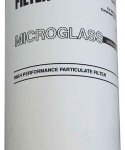 1228337-0021 Replacement Joy Oil Filter