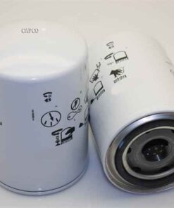 KL685-007 Replacement Keltec Oil Filter