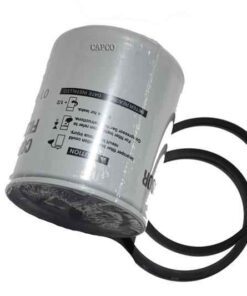 59587196 Premium Replacement Ingersoll Rand Oil Filter