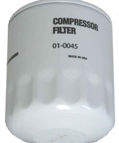 KL200-026 Replacement Keltec Oil Filter