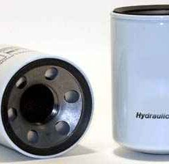 046565 Replacement Oil Filter
