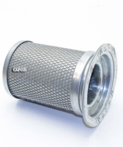 212.00531 Replacement Alup Seperator