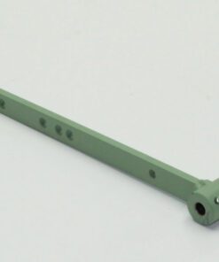 011084 Genuine Part by SULLAIR (R) LEVER, CONTROL