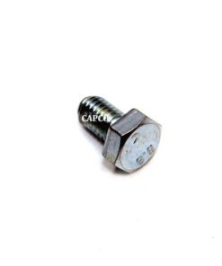 0147-1321-03 SCREW: (OEM) Atlas Copco