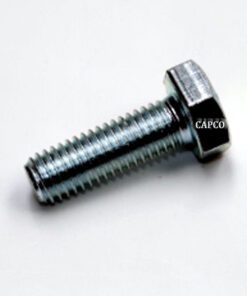 0147-1363-03 SCREW: (OEM) Atlas Copco