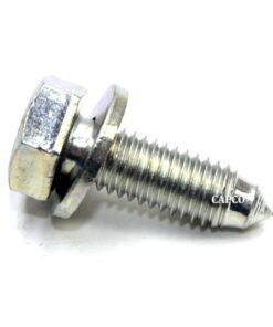 0147-1963-08 HEXAGON BOLT (OEM) Atlas Copco