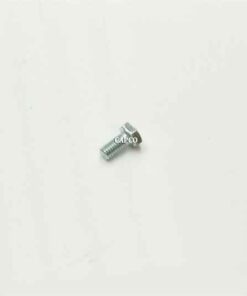 0147-1244-03 Screw (OEM) Atlas Copco