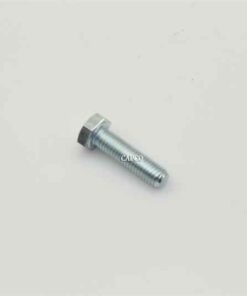 0147-1326-03 SCREW: (OEM) Atlas Copco