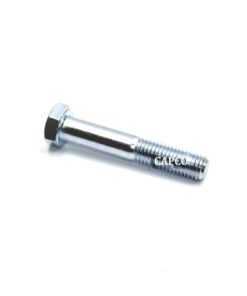 0147-1409-03 Replacement Atlas Copco SCREW