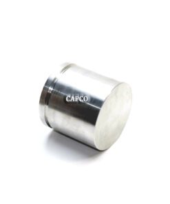 020290 Genuine Part by SULLAIR (R) PISTON, MPV 10/20/25         *