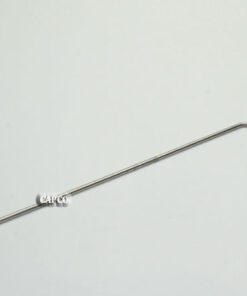 020672 Genuine Part by SULLAIR (R) TUBE, 5/16OD X .032W X 36 1/2