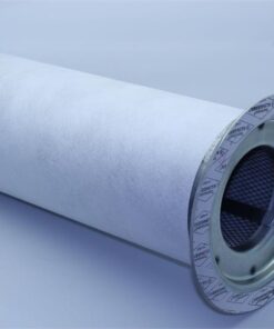250034-117 Replacement Separator