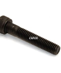 0211-1251-00 SCREW: (OEM) Atlas Copco