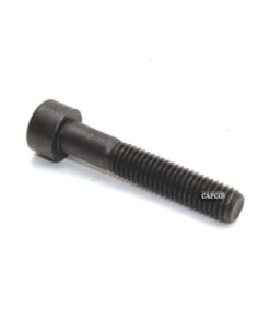 0211-1329-03 Atlas Copco (OEM) HEX SOCK. SCREW