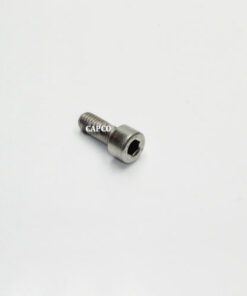 0211-1323-01 SCREW: (OEM) Atlas Copco