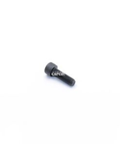 0211-1325-00 SCREW: (OEM) Atlas Copco