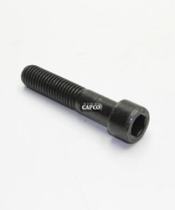 0211-1407-00 Replacement Atlas Copco CAP SCREW