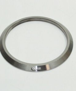 021533 Genuine Part by SULLAIR (R) SEAT, DISCH VLV   DXX32 STL