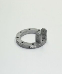 021635 Genuine Part by SULLAIR (R) BODY, CONTROL 10/16/25