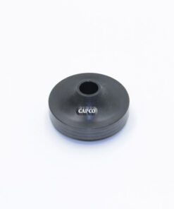 02250044-808 Genuine Part by SULLAIR (R) INTAKE HEAD / SEE NOTES
