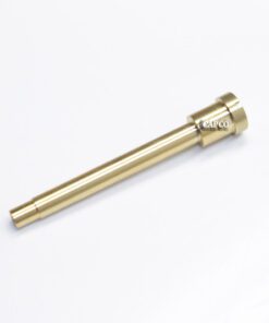 02250044-810 Genuine Part by SULLAIR (R) ROD,E6E INTAKE CTL VALVE