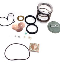 02250045-161 Replacement KIT, SEAL REPLACEMENT