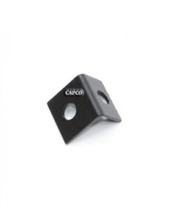 02250046-915 Genuine Part by SULLAIR (R) ANL,SUPPORT COOLER 8E