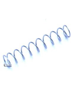 02250047-161 Genuine Part by SULLAIR (R) SPG,MINIMUM PRESS -8E