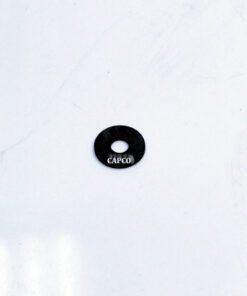 02250047-162 Genuine Part by SULLAIR (R) SEAT,MIN. PRESS. VALVE-8E
