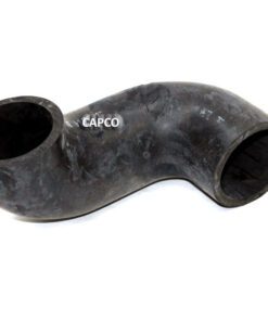 02250048-321 Genuine Part by SULLAIR (R) HOSE,MLD AIR IN 2 1/2 ID E08E