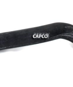 02250048-926 Genuine Part by SULLAIR (R) HOSE, RAD LOWER CAT3406