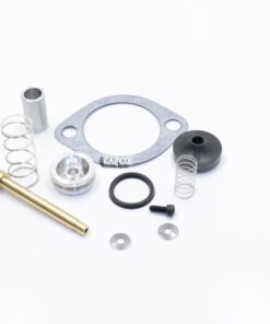 02250049-886 Genuine Part by SULLAIR (R) KIT,INL,VLV CONVER/REBUILD  6E