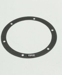 02250050-250 Genuine Part by SULLAIR (R) GSKT,FUEL FILL NECK 4"